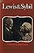 Lewis & Sybil: A Memoir