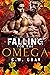 Falling for the Omega (Hobson Hills Omegas #1)