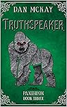 Truthspeaker