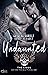 Undaunted by Crystal  Daniels