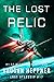 The Lost Relic (Lost Starship, #17)