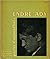 Poètes d'aujourd'hui, n°160 : ENDRE ADY