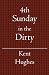 4th Sunday by Kent Hughes