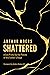 Shattered: A Son Picks Up the Pieces of His Father's Rage