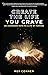 Create the Life You Crave: An Uncommon Path to a Life of Purpose