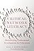 Critical Network Literacy: Humanizing Professional Development for Educators