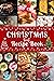 Christmas Treat Recipe book...