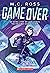 Game Over