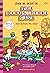 Jessi Ramsey, Pet-Sitter (the Baby-Sitters Club 22) (Baby-Sitters Club) by Ann M. Martin