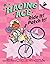 Ride It! Patch It!: An Acor...