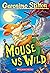 Mouse VS Wild (Geronimo Stilton #82)