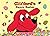 Clifford's Happy Easter (Board Book)