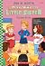 Karen's Prize (Baby-Sitters Little Sister #11) by Ann M. Martin Karen's Prize (Baby-Sitters Little Sister #11) by Ann M. Martin