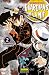 Guardians de la nit, Vol. 2: Tu ets... (鬼滅の刃 [Kimetsu no Yaiba], #2)