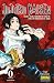 Jujutsu Kaisen, vol. 0: Foscor resplendent (呪術廻戦 [Jujutsu Kaisen], #0)