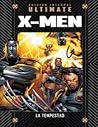 Ultimate X-Men 5:...