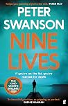 Nine Lives