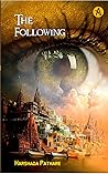 The Following