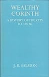 Wealthy Corinth: ...