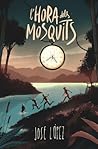 L'Hora dels Mosquits