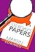 Yesterday's Papers (Harry Devlin Book 4)