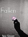 Fallen