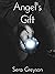 Angel's Gift