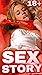 Real Dirty Sex Story 18+: Explicit Erotica ( Taboo Erotic Couplings )