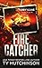 Fire Catcher (Abby Kane FBI Thriller, #15) by Ty Hutchinson