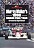 Murray Walker's 1990 Grand Prix Year by Murray Walker