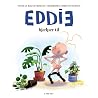 Eddie hjælper til