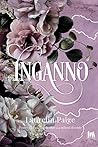 Inganno by Laurelin Paige