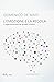 L'emozione e la regola. L'o...
