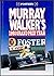 Murray Walker's 1992 Grand Prix Year by Murray Walker