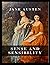 Sense and Sensibility