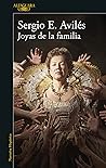 Joyas de la familia