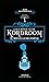 LAS CRÓNICAS DE KORDROOM: EL TREN DE LAS MIL PUERTAS