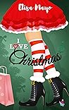I love Christmas - Relato navideño