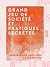 Grand jeu de société et pra...