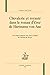 Chevalerie et royauté dans le roman d'Erec de Hartmann von Aue by Patrick Del Duca
