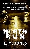 NORTH RUN