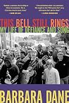 This Bell Still R...