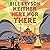Neither Here nor There: Travels in Europe