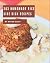 303 Homemade Rice Side Dish Recipes by Raven Cluff
