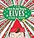 There's No Such Thing as Elves