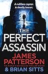 The Perfect Assassin