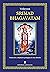 Srimad Bhagavatam by Vedavyasa