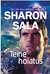 Teine hoiatus by Sharon Sala