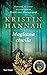 Magiczna chwila by Kristin Hannah