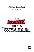 Les grands défis économiques by Jean Tirole